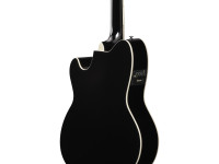 Ibanez TCY10PA-BKB Ibanez TCY10PA-BKB